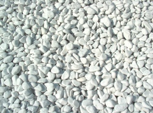 Bianco Carrara Ciottoli Bianco Carrara Ciottoli